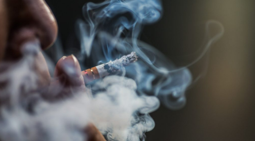 Tabagismo volta a crescer em Santa Catarina e uso de cigarros eletrônicos preocupa