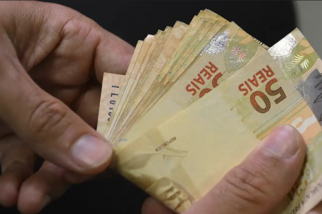 Santa Catarina tem 20,2 mil contratos e R$ 146,2 milhões em empréstimos no Crédito do Trabalhador