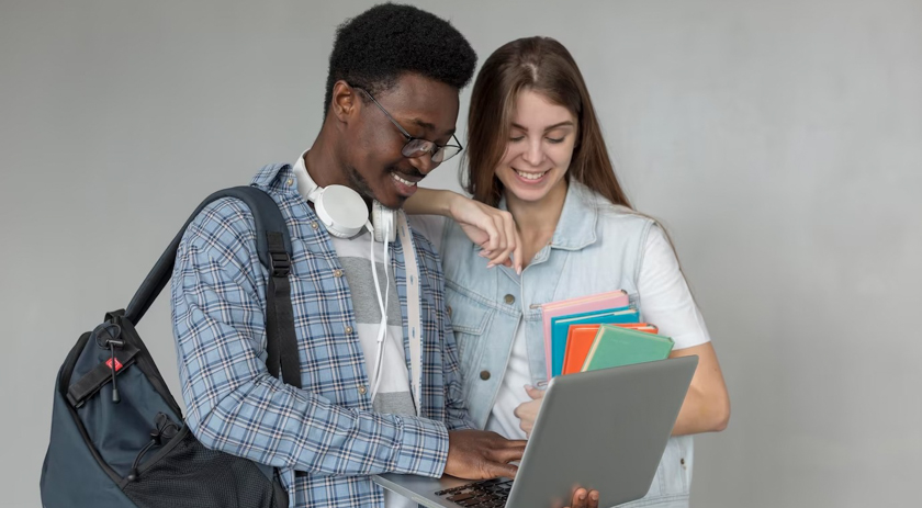 MEC oferece 200 cursos online gratuitos e com certificado