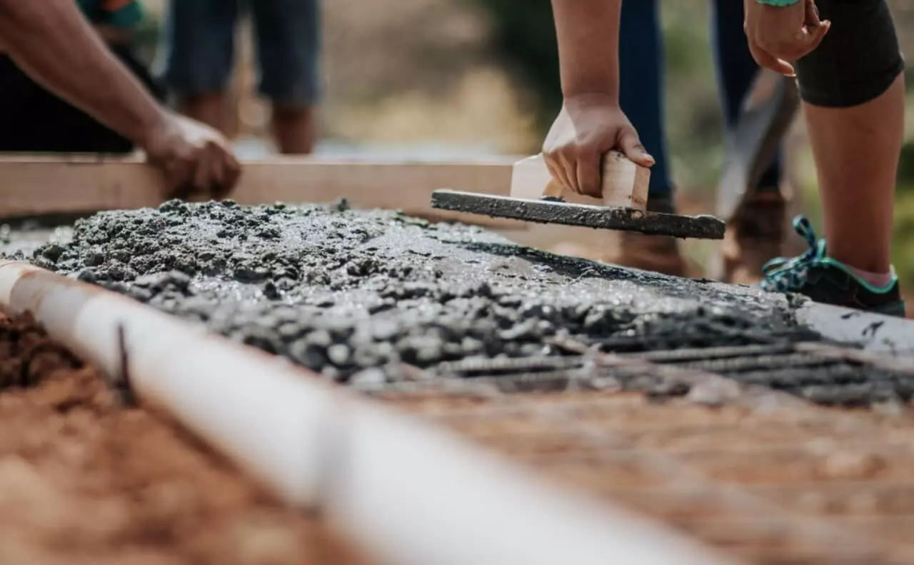 Santa Catarina é o estado do país mais caro para construir; entenda o motivo