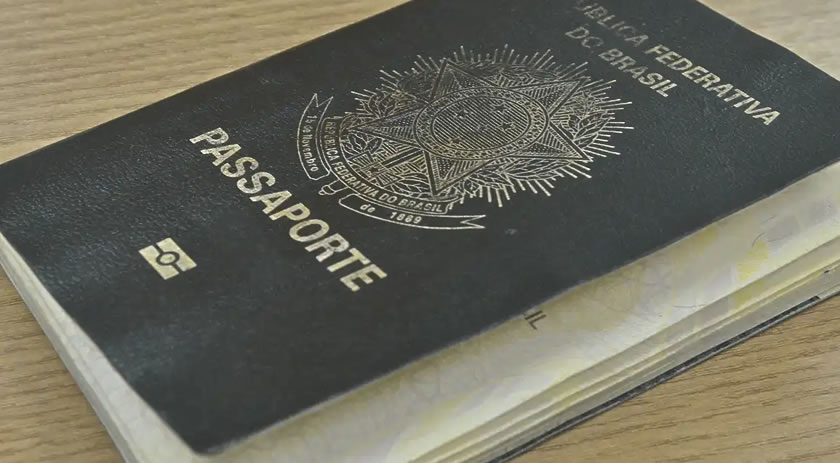 Novas regras estão em vigor a partir desta terça-feira