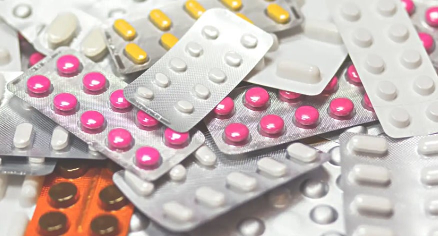 Anvisa determina apreensão de lotes de medicamento contra o câncer por suspeita de falsificação
