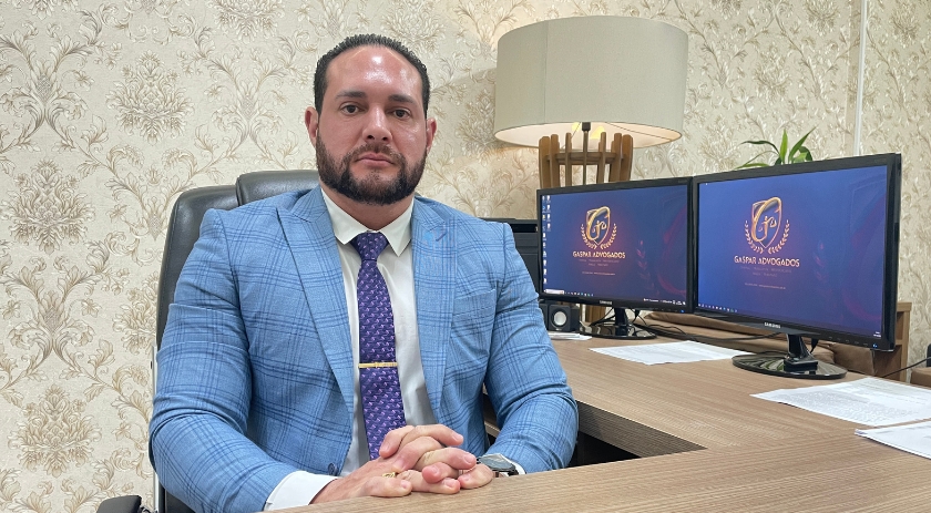 Advogado Criminalista fala sobre alteração que pode beneficiar homens em caso de violência familiar