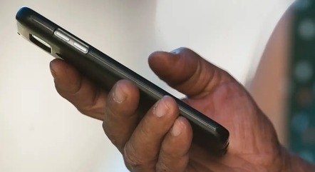 Anatel aplicou R$ 28 milhões em multas a empresas por chamadas inconvenientes de telemarketing