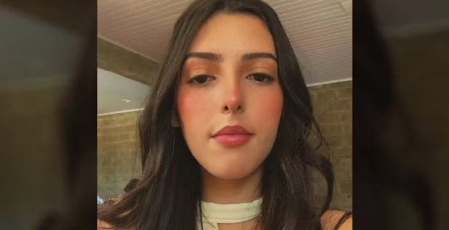 Jovem morta durante tentativa de estupro havia relatado a amigo visitas insistentes de ‘menino’ no trabalho