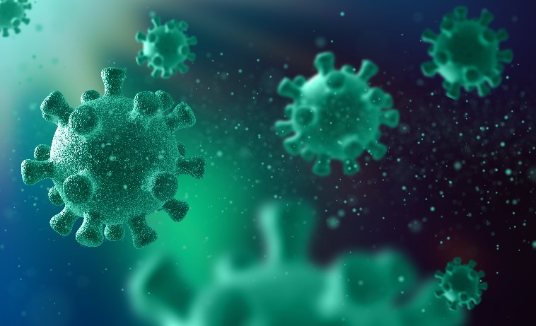 Município registra 3 mortes por Influenza em intervalo de 10 dias