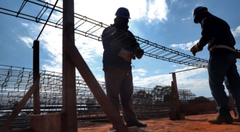 Boletim do estado aponta que Sine de São Miguel tem mais de 700 vagas de trabalho abertas