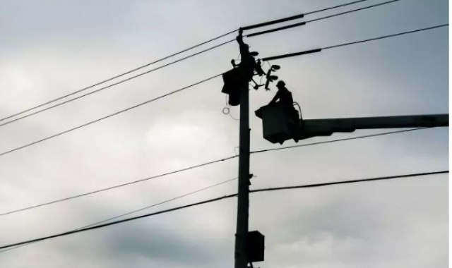 SC é o 3º Estado do país com mais mortes por acidentes elétricos
