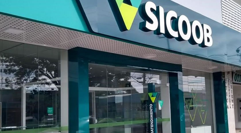 Open Finance completa três anos e Sicoob registra mais de 740 mil consentimentos