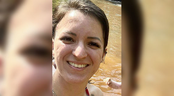 Mulher é vítima de feminicídio em Francisco Beltrão
