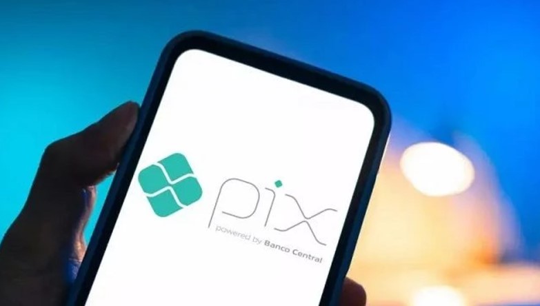 Governo publica Medida Provisória que proíbe taxação do Pix