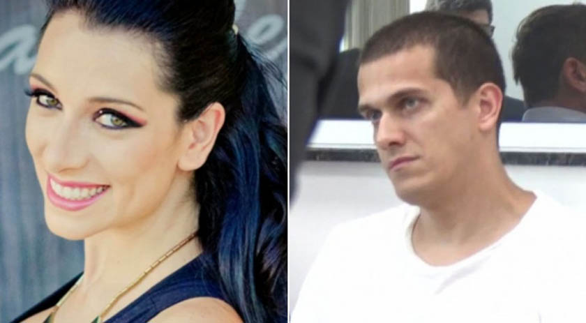 Caso Tatiane Spitzner: Luis Felipe Manvailer é condenado a 31 anos de prisão por matar a esposa