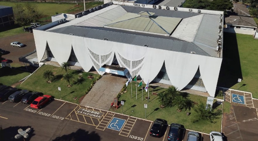 Unioeste prorroga inscrições do vestibular até 9 de janeiro