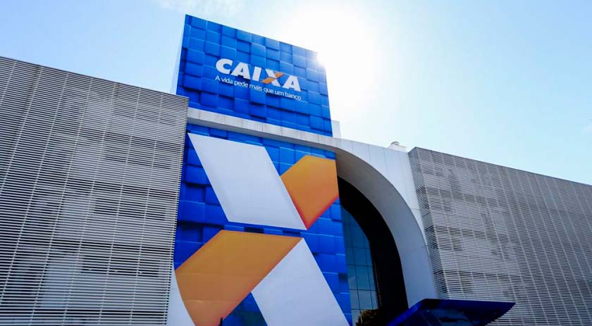 Caixa diz estar preparada para operar novo Bolsa Família a partir do dia 20