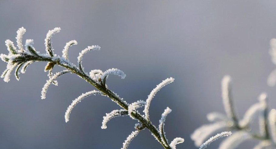Ciclone em alto-mar causa ventos de até 80 km/h e mantém frio
