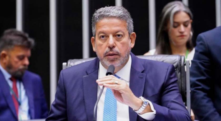 Lira confirma instalação da CPI do MST