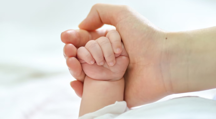 Bebê é encontrado morto em creche clandestina de Jaraguá do Sul