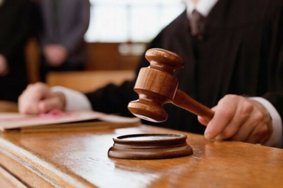 Homem é condenado a 83 anos de prisão por abusar de duas sobrinhas em SC