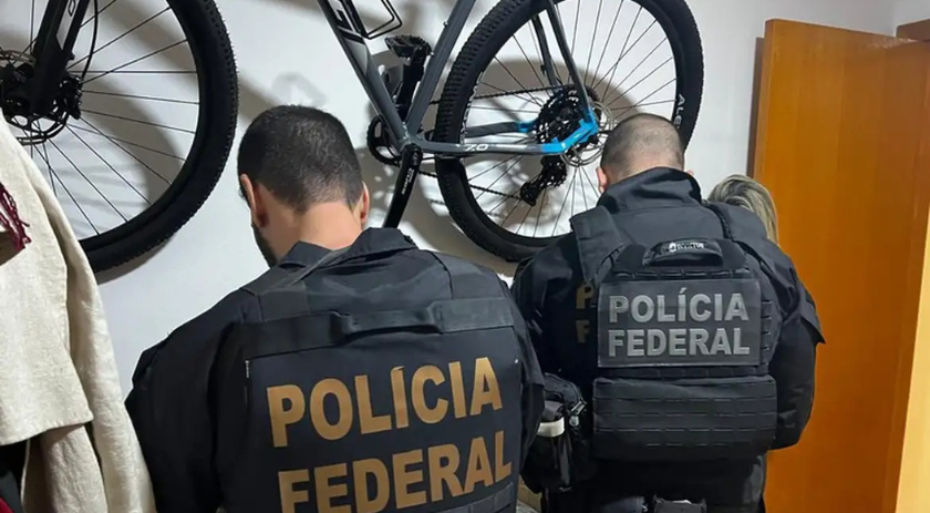 Organização social é investigada por desvio de recursos do SUS