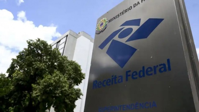 Receita diz que não pode isentar de imposto remunerações pagas a atletas olímpicos