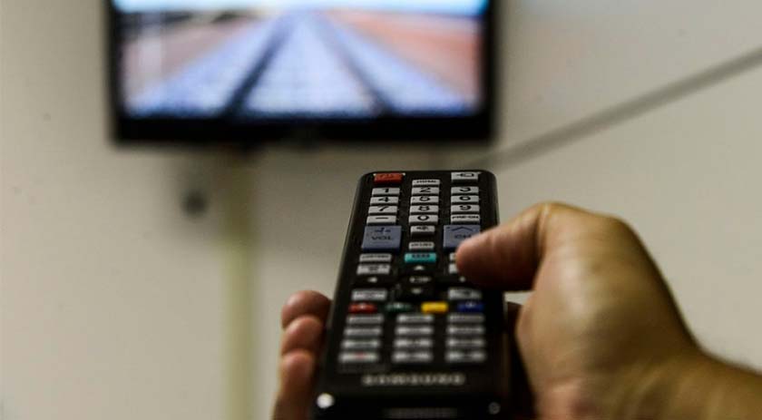 Anatel ordena bloqueio de 5 milhões de aparelhos piratas de TV a cabo