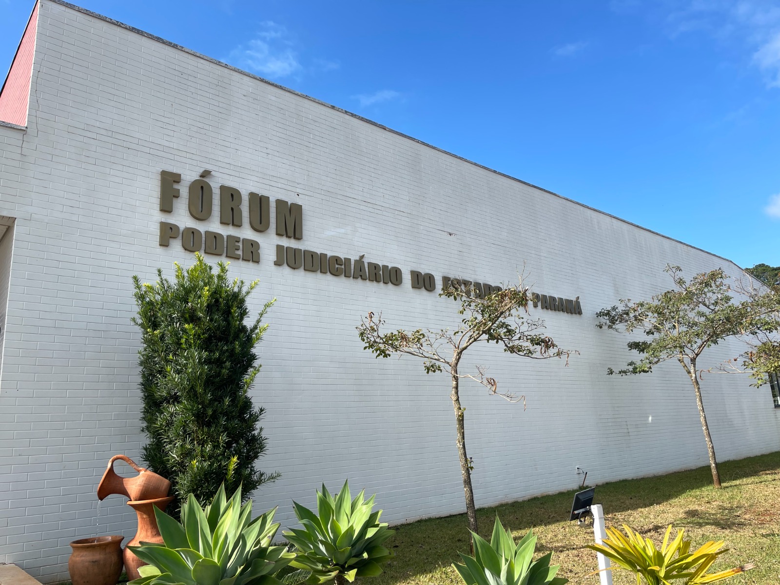 Acusado de estupro de vulnerável é posto em liberdade