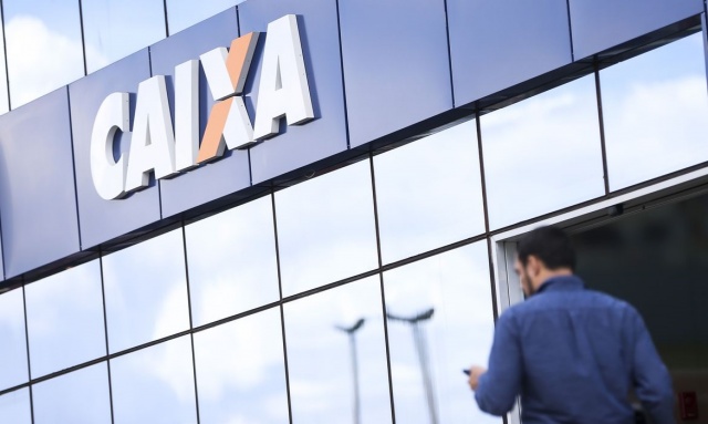 Caixa começa a aplicar novas regras do Minha Casa, Minha Vida a partir de 7 de julho; confira as mudanças