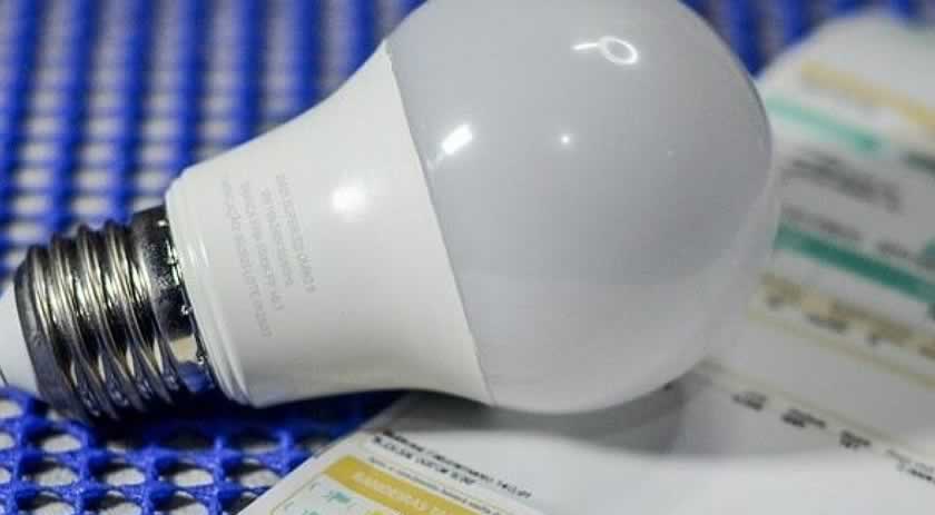 Índice cai em julho, com redução de conta de luz e alimentos