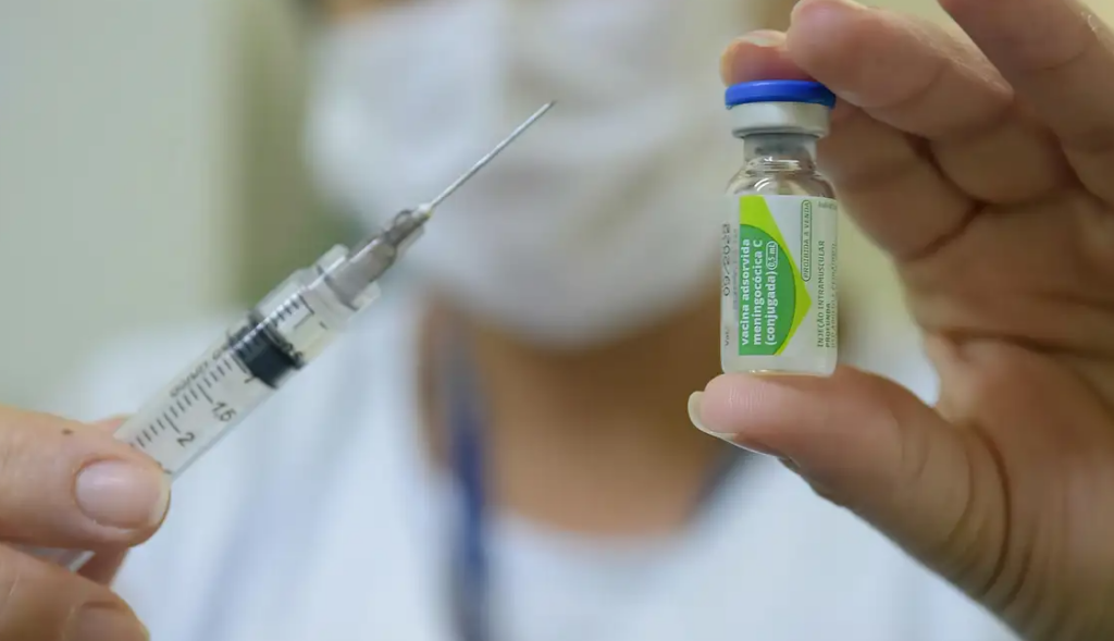 Plataforma Ideia SUS Fiocruz agrega inovações cruciais para imunização