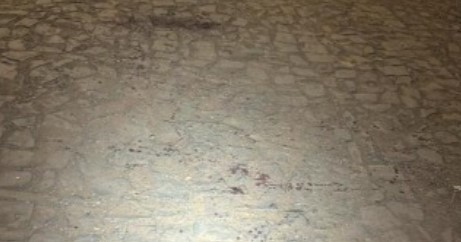 Tentativa de homicídio deixa vários feridos após briga em bar