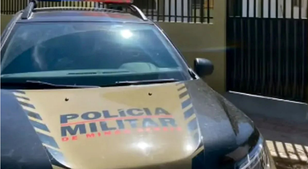 Discussão por fezes de cão termina com mulher esfaqueada