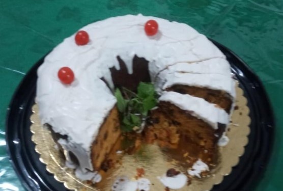 Perícia constata que sogro de mulher suspeita de envenenar bolo de Natal também ingeriu arsênico antes de morrer