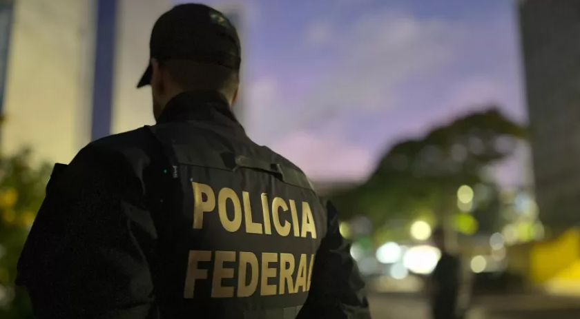 Megaoperação mira esquema bilionário no setor de combustíveis em SC e mais seis estados