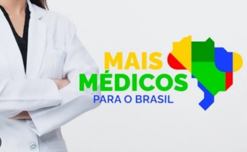 SC recebe 103 médicos para reforçar atendimento em 75% dos municípios pequenos