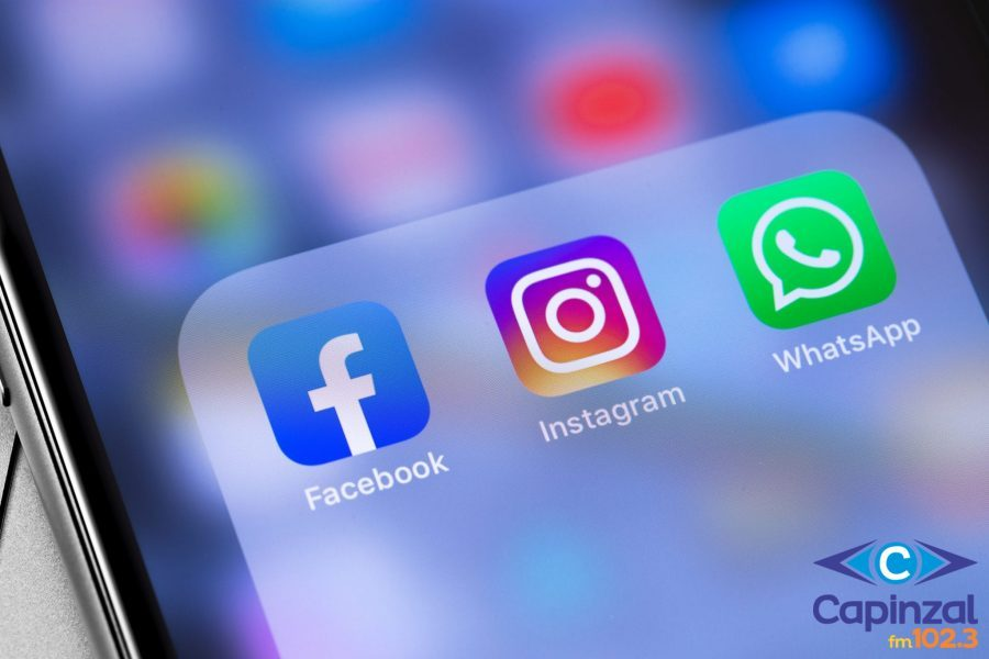 Mulher perde quase R$ 4 mil ao cair em golpe pelo Instagram em Concórdia