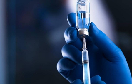 Toda a população poderá se vacinar contra a Influenza a partir de 10 de maio