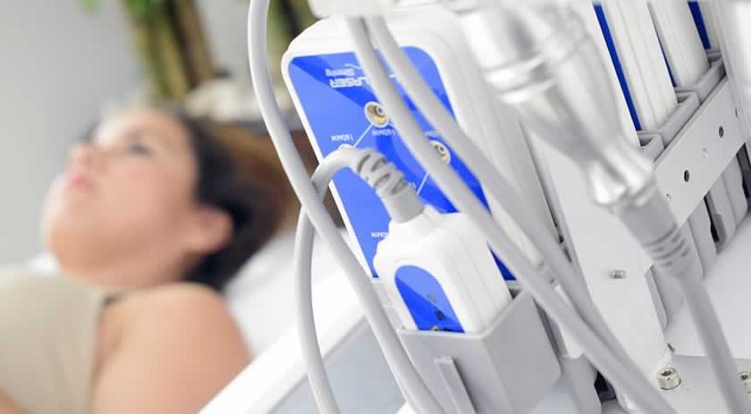 SC apresenta queda de 24% na realização de exames de mamografia pelo SUS
