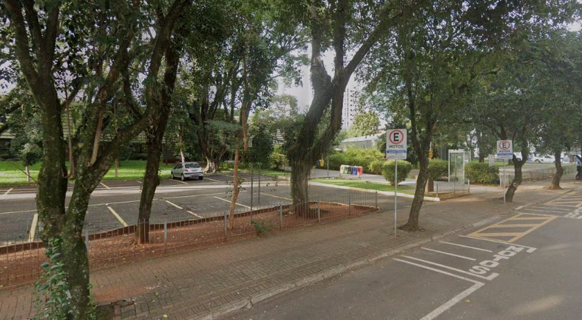 Réu é condenado a 97 anos de prisão por crime hediondo
