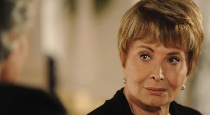 Glória Menezes, uma das maiores atrizes do país, morre no Rio aos 91 anos