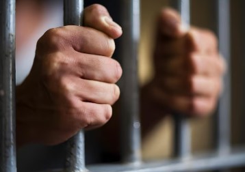 Câmara inicia análise de PEC que pode reduzir maioridade penal para 16 anos