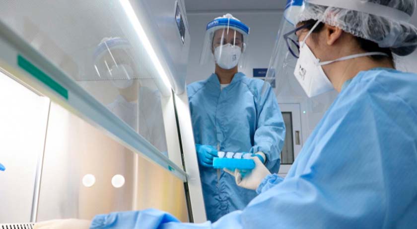 Estudo projeta que, até 2024, maioria dos profissionais de medicina será de mulheres no Brasil