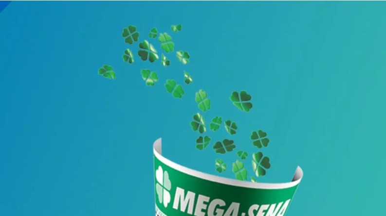 Vai jogar na Mega-Sena? Veja rituais indicados para ter sorte