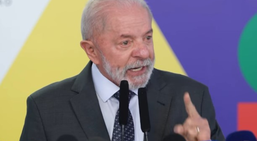 Governo Lula é desaprovado por 51%, aponta pesquisa Quaest