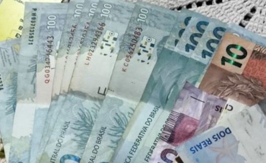 Polícia Civil faz operação após idoso perder R$ 100 mil no golpe do bilhete premiado