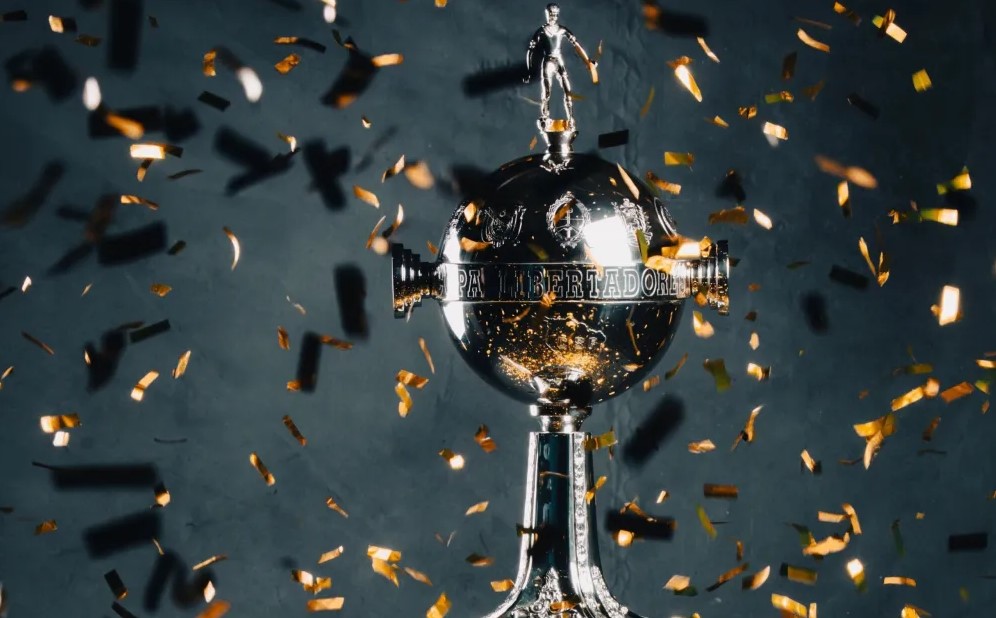 Palmeiras x Flamengo: veja data e local da final da Libertadores