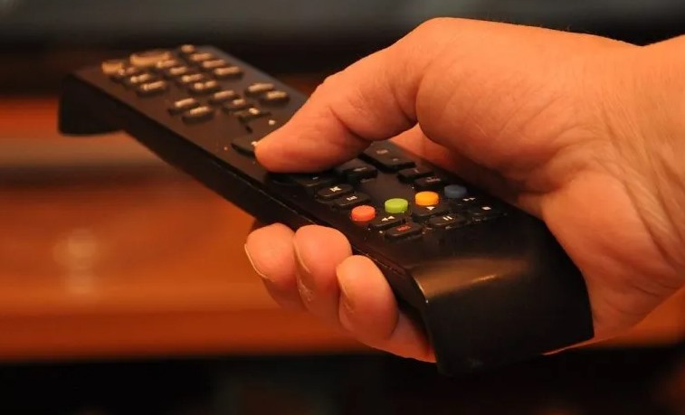 Entenda o que levou mais de 30 streamings piratas a saírem do ar