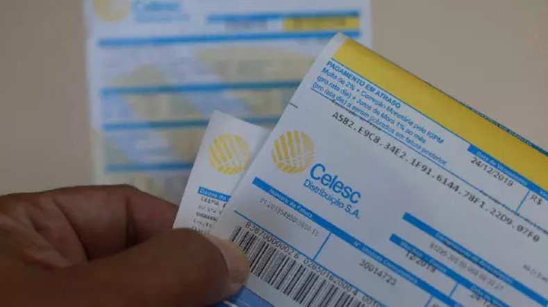 Eletrodomésticos que mais gastam energia; conheça os vilões da conta de luz