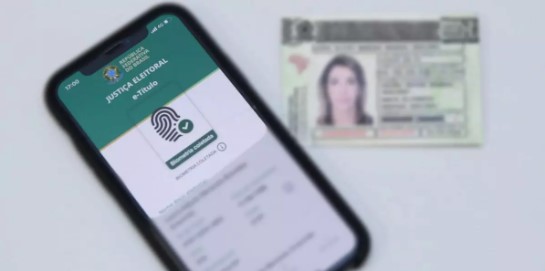 Justiça Eleitoral cancela mais de cinco milhões de títulos de eleitores; veja como consultar