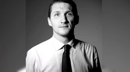 Turista morre ao cair de cachoeira de 40 metros ao tentar tirar foto