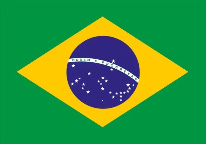 Brasil devolve carta de Trump e prepara reação estratégica a ameaças dos EUA